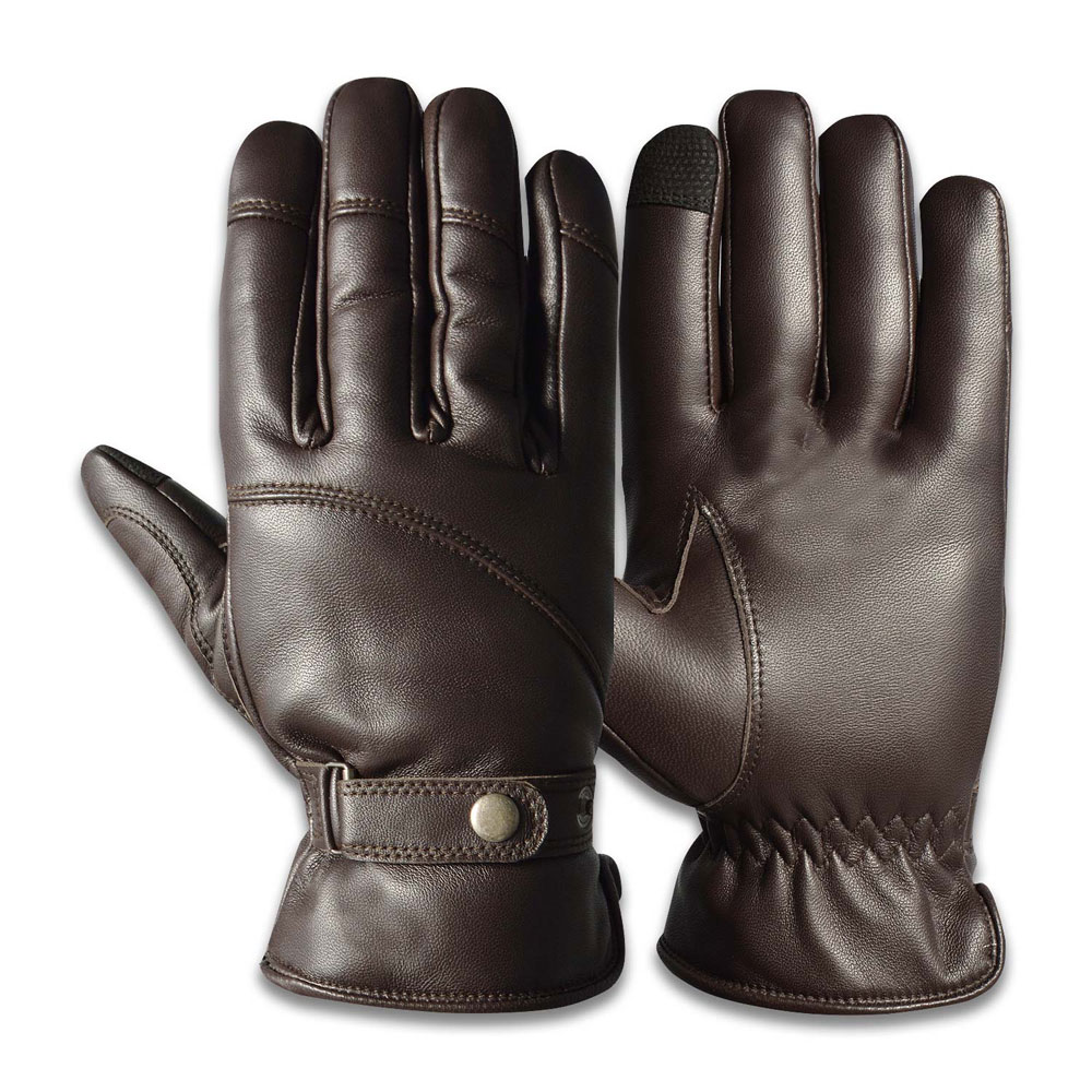 Customised Dressing Gloves