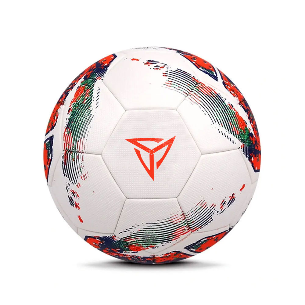 Soccer Balls