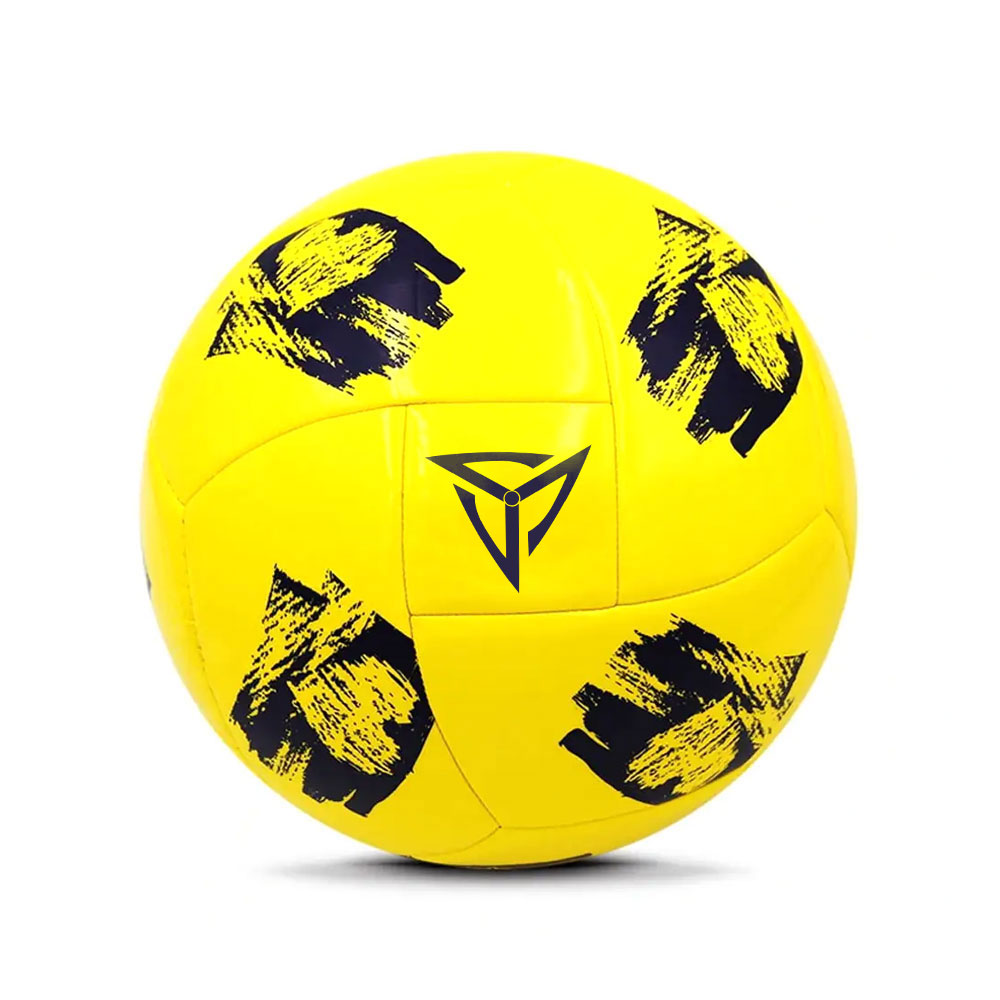 Soccer Balls